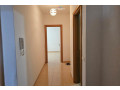 apartament-me-qera-21-ne-astir-id-b2201095-tirane-small-2