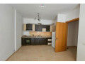 apartament-me-qera-21-ne-astir-id-b2201095-tirane-small-0