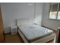 apartament-me-qera-21-ne-astir-id-b2201095-tirane-small-3