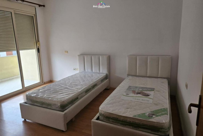 apartament-me-qera-21-ne-astir-id-b2201095-tirane-big-1