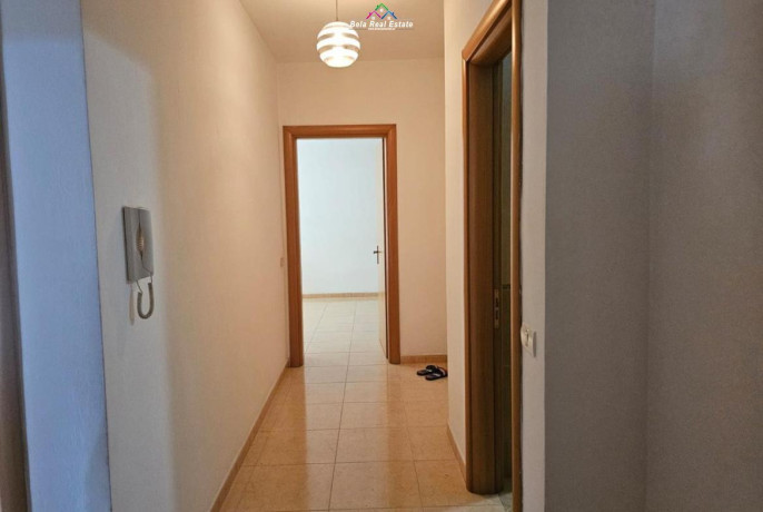 apartament-me-qera-21-ne-astir-id-b2201095-tirane-big-2