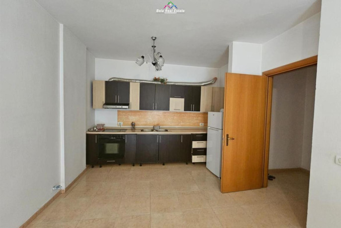 apartament-me-qera-21-ne-astir-id-b2201095-tirane-big-0