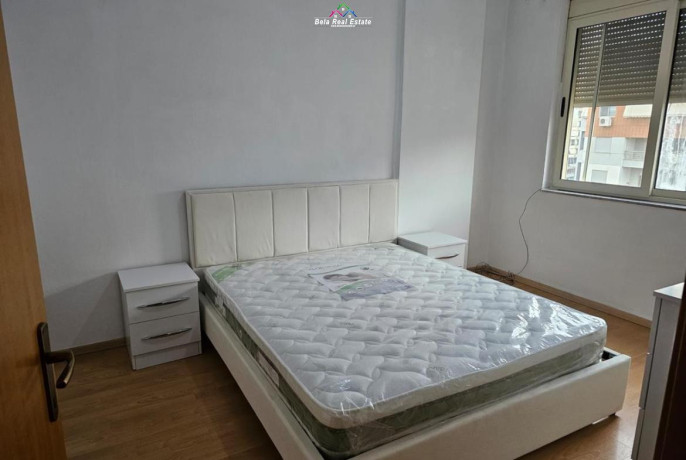 apartament-me-qera-21-ne-astir-id-b2201095-tirane-big-3