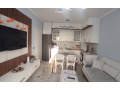 apartament-me-qera-11-tek-porcelani-id-b210888-tirane-small-1