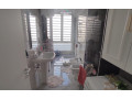 apartament-me-qera-11-tek-porcelani-id-b210888-tirane-small-3