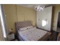 apartament-me-qera-11-tek-porcelani-id-b210888-tirane-small-2