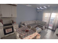 apartament-me-qera-11-tek-porcelani-id-b210888-tirane-small-0