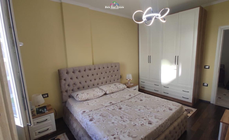 apartament-me-qera-11-tek-porcelani-id-b210888-tirane-big-2