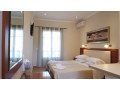 apartament-me-qera-21-ne-myslym-shyri-id-b22186-tirane-small-0