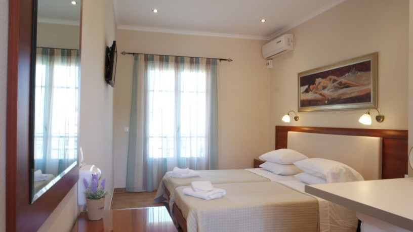 apartament-me-qera-21-ne-myslym-shyri-id-b22186-tirane-big-0