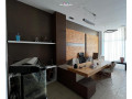 dyqan-ne-shitje-ne-rrugen-e-kavajes-id-bd1149-tirane-small-3