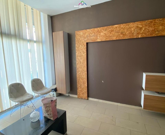 dyqan-ne-shitje-ne-rrugen-e-kavajes-id-bd1149-tirane-big-0