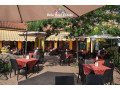 bar-restorant-piceri-me-qera-tek-rruga-bardhyl-id-bl2115-tirane-small-0