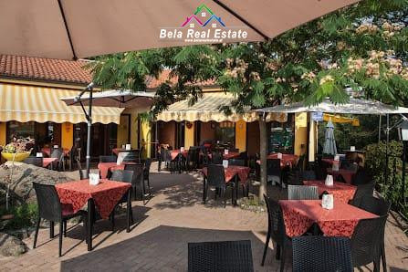 bar-restorant-piceri-me-qera-tek-rruga-bardhyl-id-bl2115-tirane-big-0