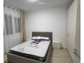 apartament-me-qera-21post-parkimi-tek-ish-fusha-e-aviacionit-id-b2201095-tirane-small-1