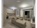 apartament-me-qera-21post-parkimi-tek-ish-fusha-e-aviacionit-id-b2201095-tirane-small-0