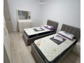 apartament-me-qera-21post-parkimi-tek-ish-fusha-e-aviacionit-id-b2201095-tirane-small-2