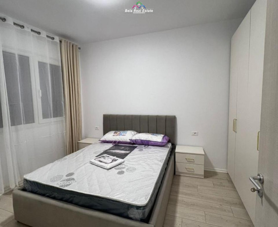 apartament-me-qera-21post-parkimi-tek-ish-fusha-e-aviacionit-id-b2201095-tirane-big-1