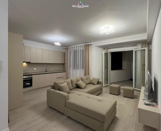 apartament-me-qera-21post-parkimi-tek-ish-fusha-e-aviacionit-id-b2201095-tirane-big-0