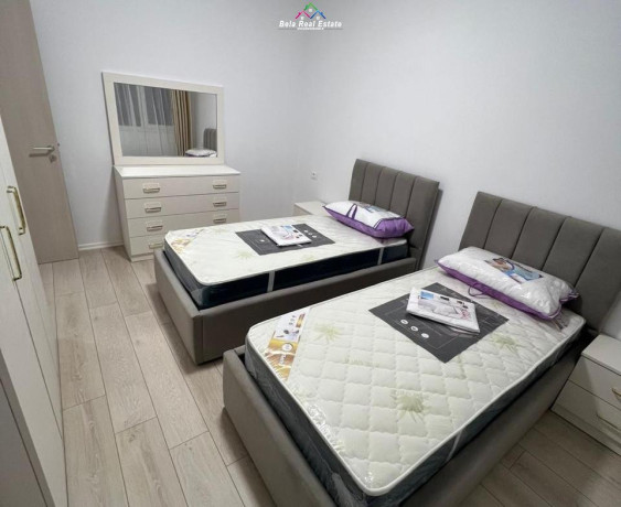 apartament-me-qera-21post-parkimi-tek-ish-fusha-e-aviacionit-id-b2201095-tirane-big-2