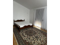 kat-vile-me-qera-21-ne-selite-id-bv22343-tirane-small-1