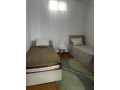 kat-vile-me-qera-21-ne-selite-id-bv22343-tirane-small-2