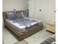 apartament-me-qera-21-tek-brryli-id-b211286-tirane-small-0