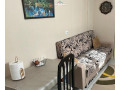 apartament-me-qera-21-tek-brryli-id-b211286-tirane-small-3