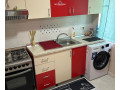 apartament-me-qera-21-tek-brryli-id-b211286-tirane-small-1