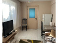 apartament-me-qera-21-tek-brryli-id-b211286-tirane-small-2