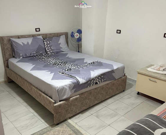 apartament-me-qera-21-tek-brryli-id-b211286-tirane-big-0