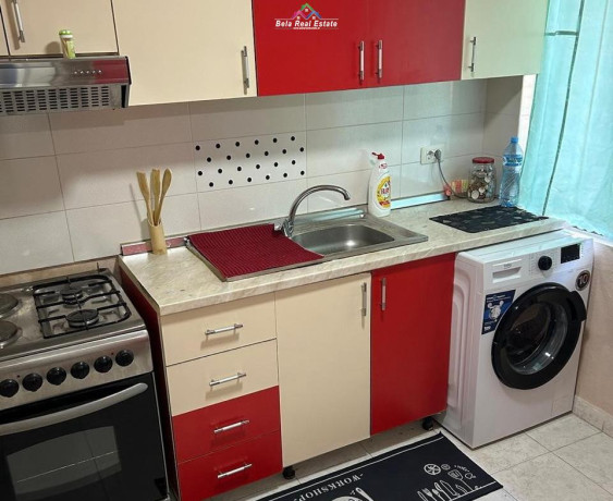 apartament-me-qera-21-tek-brryli-id-b211286-tirane-big-1