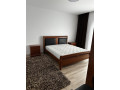 kat-vile-me-qera-31-ne-selite-id-bv22344-tirane-small-1