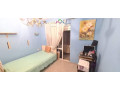 shitet-apartament-31-ne-allias-id-b1346-tirane-small-2