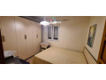 shitet-apartament-31-ne-allias-id-b1346-tirane-small-3