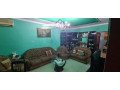 shitet-apartament-31-ne-allias-id-b1346-tirane-small-0