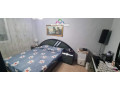 shitet-apartament-31-ne-allias-id-b1346-tirane-small-1