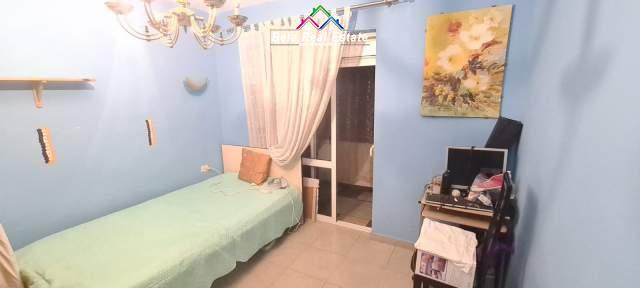 shitet-apartament-31-ne-allias-id-b1346-tirane-big-2