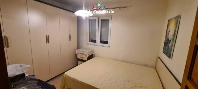 shitet-apartament-31-ne-allias-id-b1346-tirane-big-3