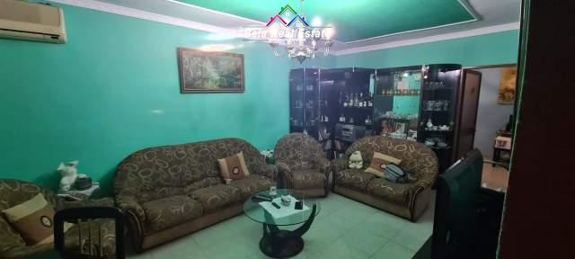 shitet-apartament-31-ne-allias-id-b1346-tirane-big-0