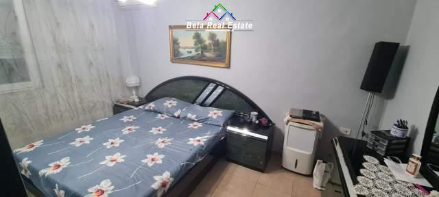 shitet-apartament-31-ne-allias-id-b1346-tirane-big-1