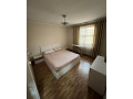 apartament-me-qera-11-tek-21-dhjetori-id-b211287-tirane-small-3