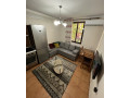 apartament-me-qera-11-tek-21-dhjetori-id-b211287-tirane-small-0