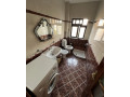 apartament-me-qera-11-tek-21-dhjetori-id-b211287-tirane-small-2