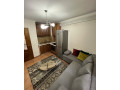 apartament-me-qera-11-tek-21-dhjetori-id-b211287-tirane-small-1