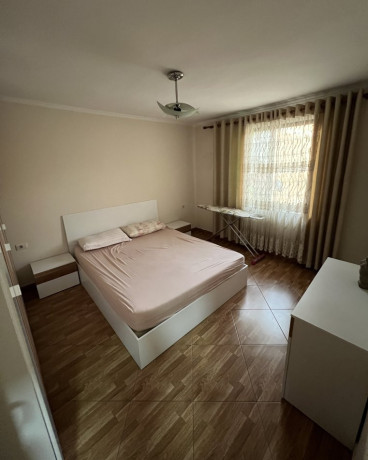 apartament-me-qera-11-tek-21-dhjetori-id-b211287-tirane-big-3