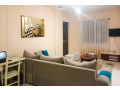 apartament-ne-shitje-11-tek-bulevardi-i-ri-id-b110364-tirane-small-0