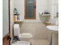 apartament-ne-shitje-11-tek-bulevardi-i-ri-id-b110364-tirane-small-3