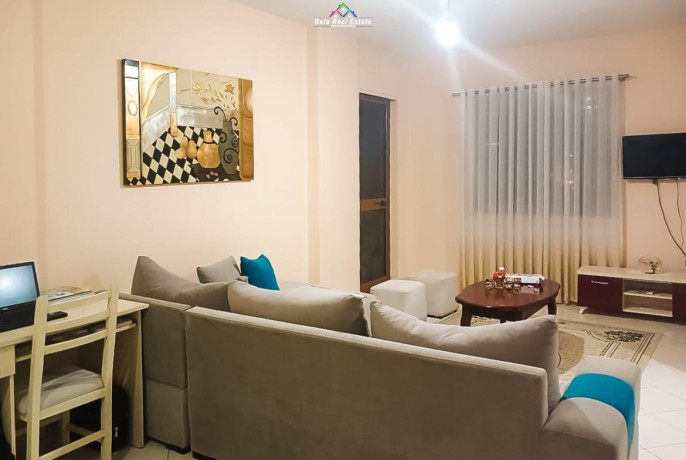 apartament-ne-shitje-11-tek-bulevardi-i-ri-id-b110364-tirane-big-0