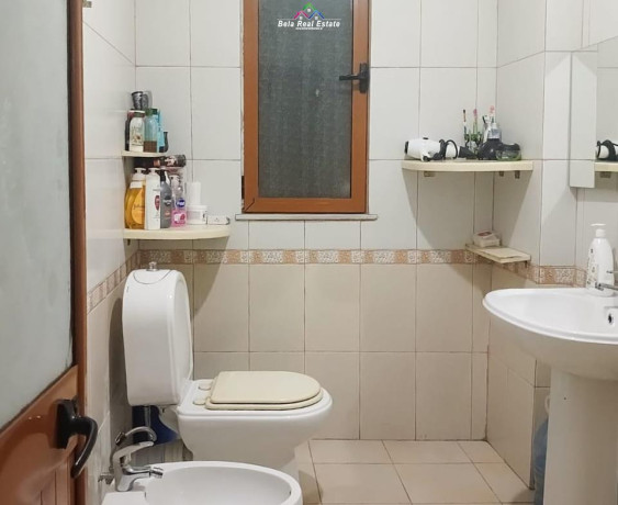 apartament-ne-shitje-11-tek-bulevardi-i-ri-id-b110364-tirane-big-3